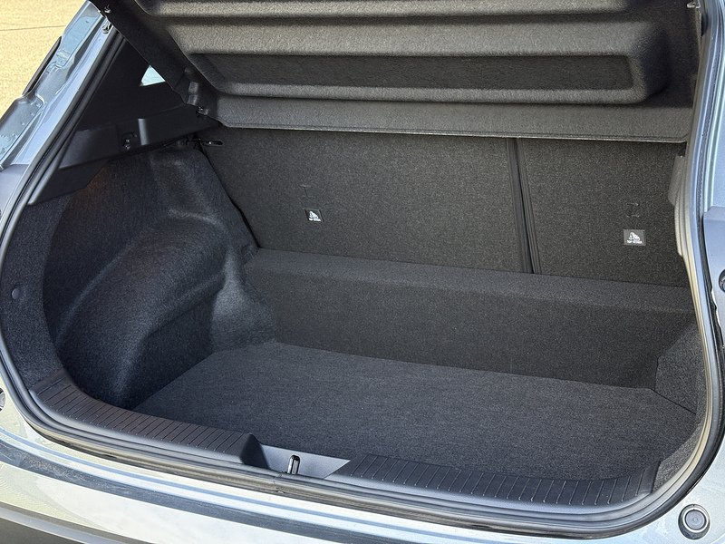 Used Nissan Qashqai 2021 for sale - 76182009: Photo 29