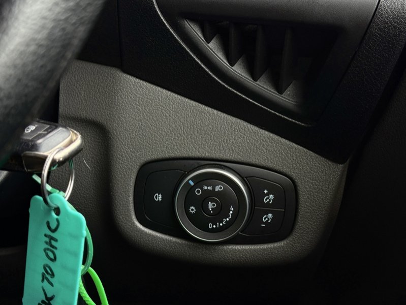 Used Ford Transit Connect 2021 for sale - 76482584: Photo 15