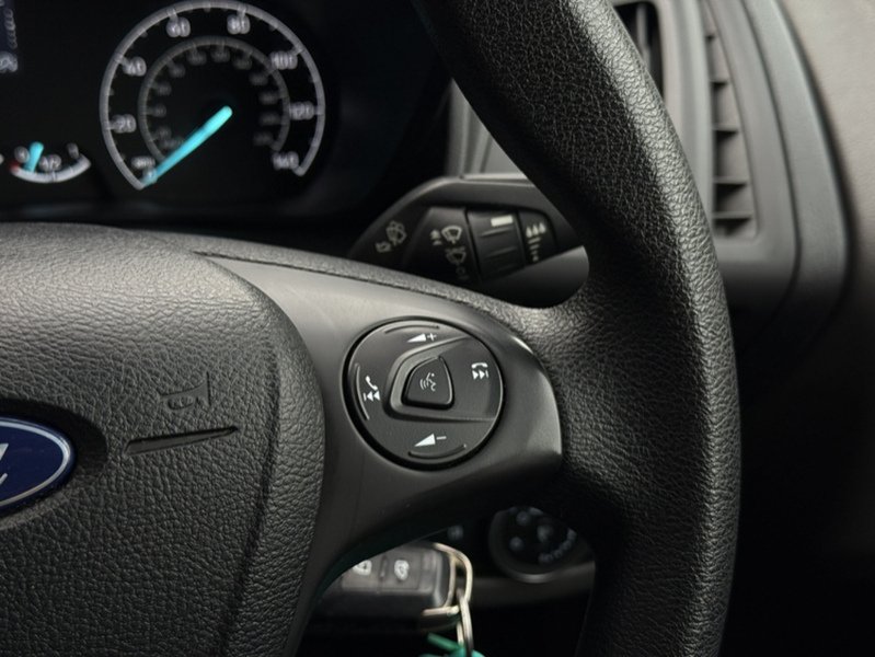 Used Ford Transit Connect 2021 for sale - 76482584: Photo 18