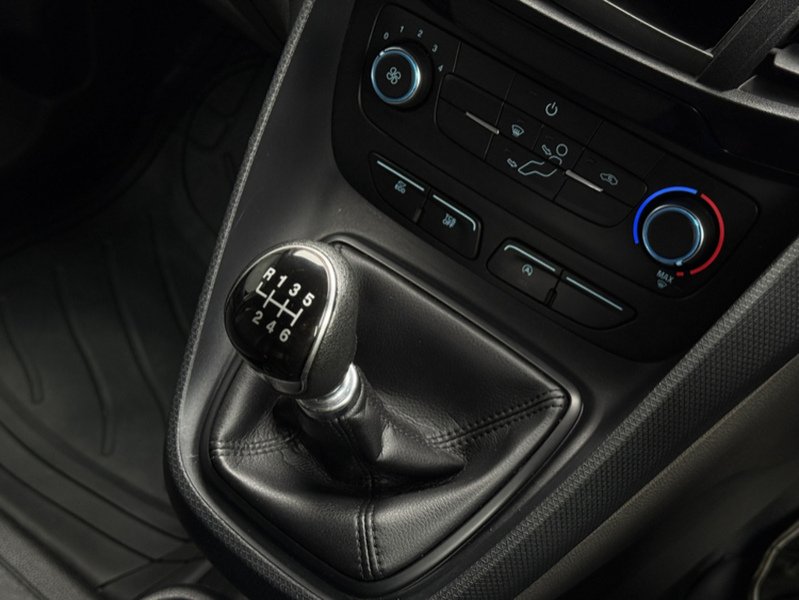 Used Ford Transit Connect 2021 for sale - 76482584: Photo 19