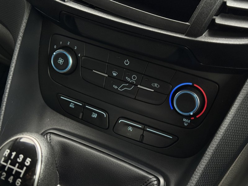 Used Ford Transit Connect 2021 for sale - 76482584: Photo 20