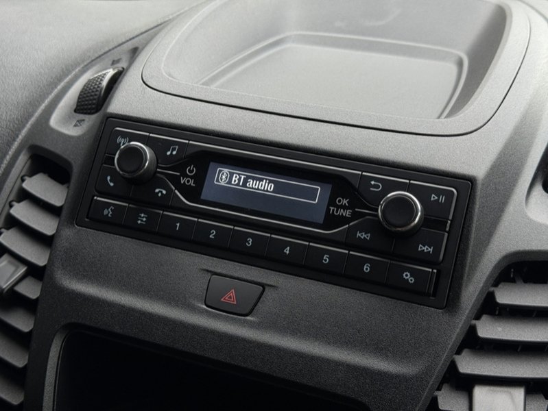 Used Ford Transit Connect 2021 for sale - 76482584: Photo 21