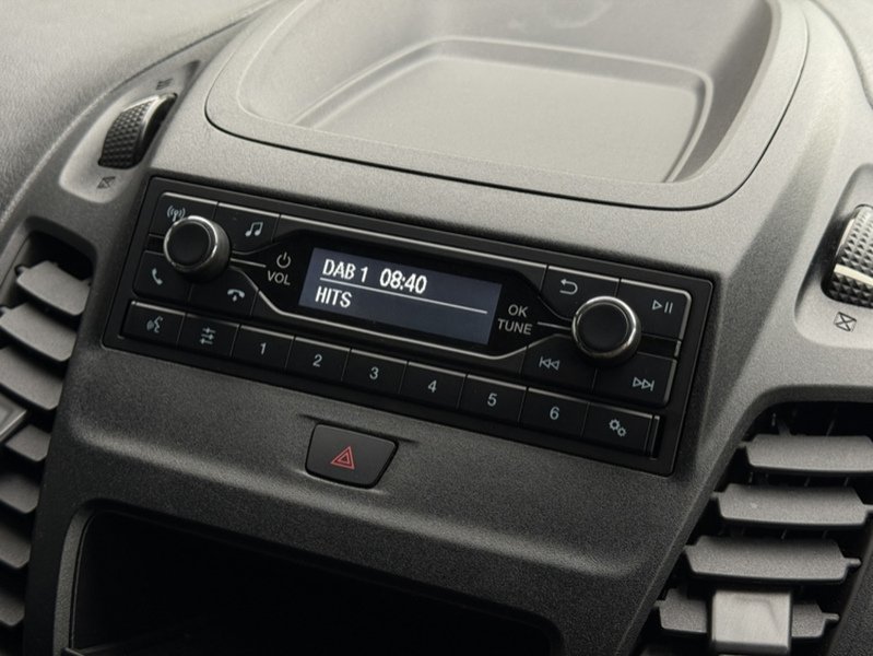 Used Ford Transit Connect 2021 for sale - 76482584: Photo 22