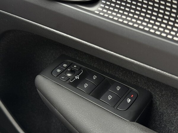 Used Volvo XC40 2020 for sale - 75567993: Photo 17
