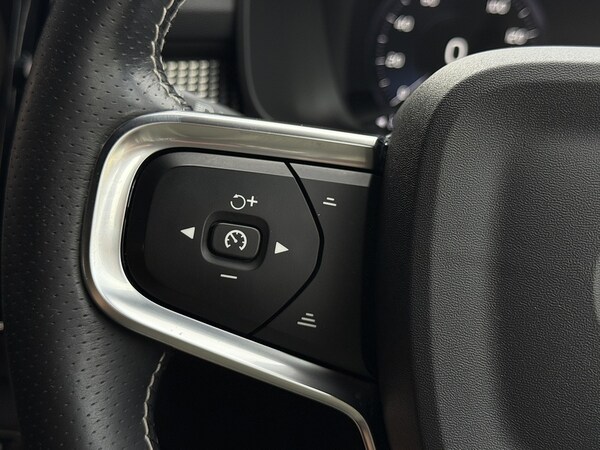Used Volvo XC40 2020 for sale - 75567993: Photo 19