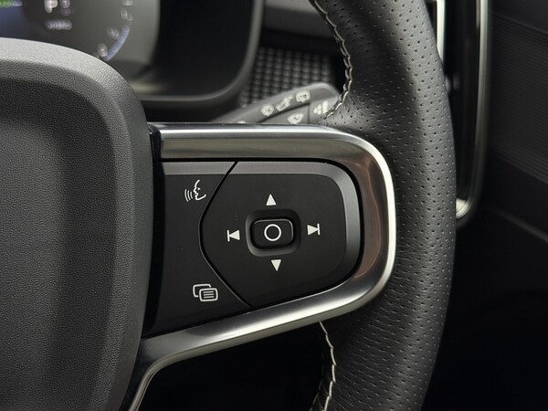 Used Volvo XC40 2020 for sale - 75567993: Photo 20