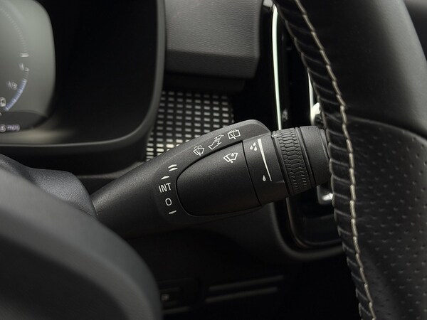 Used Volvo XC40 2020 for sale - 75567993: Photo 21