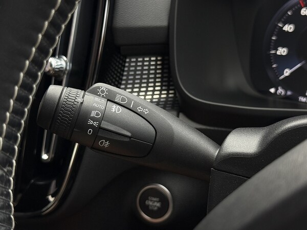 Used Volvo XC40 2020 for sale - 75567993: Photo 22