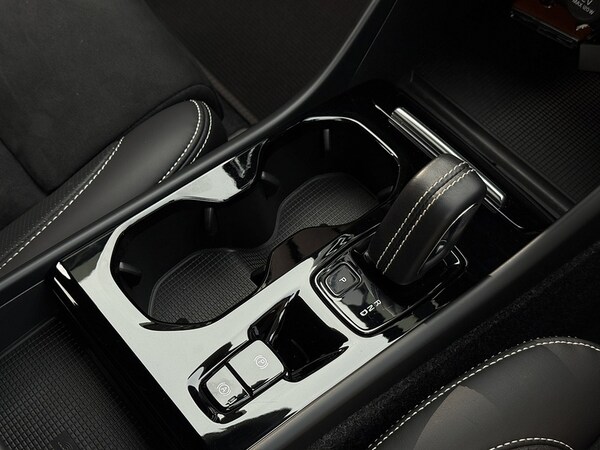 Used Volvo XC40 2020 for sale - 75567993: Photo 23