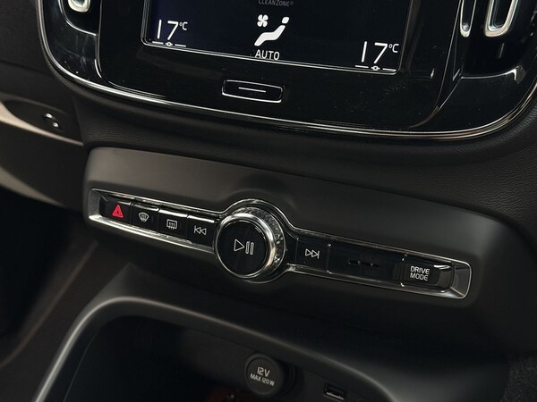 Used Volvo XC40 2020 for sale - 75567993: Photo 24