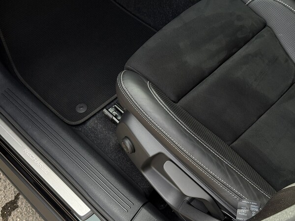 Used Volvo XC40 2020 for sale - 75567993: Photo 31