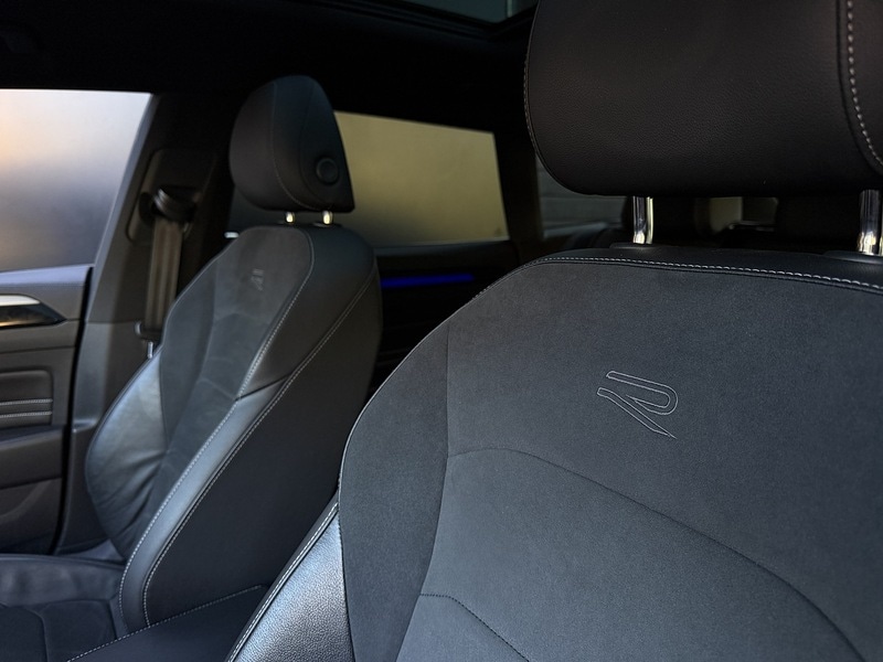 Used Volkswagen Arteon 2022 for sale - 76599954: Photo 18