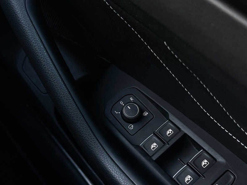 Used Volkswagen Arteon 2022 for sale - 76599954: Photo 19