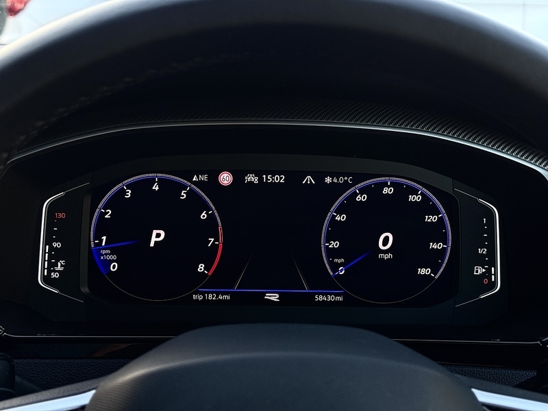 Used Volkswagen Arteon 2022 for sale - 76599954: Photo 20