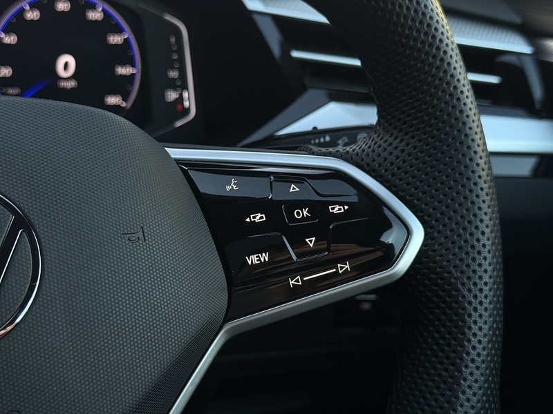 Used Volkswagen Arteon 2022 for sale - 76599954: Photo 21