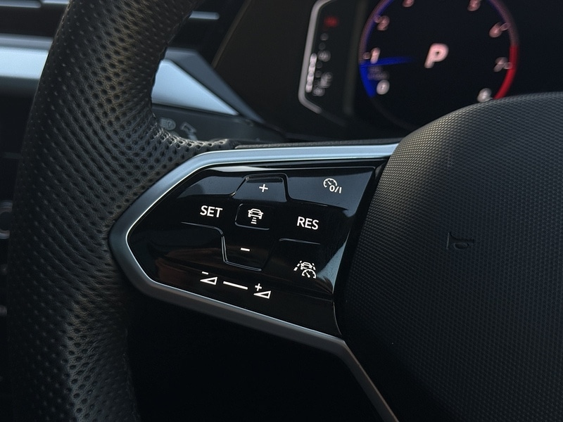 Used Volkswagen Arteon 2022 for sale - 76599954: Photo 22