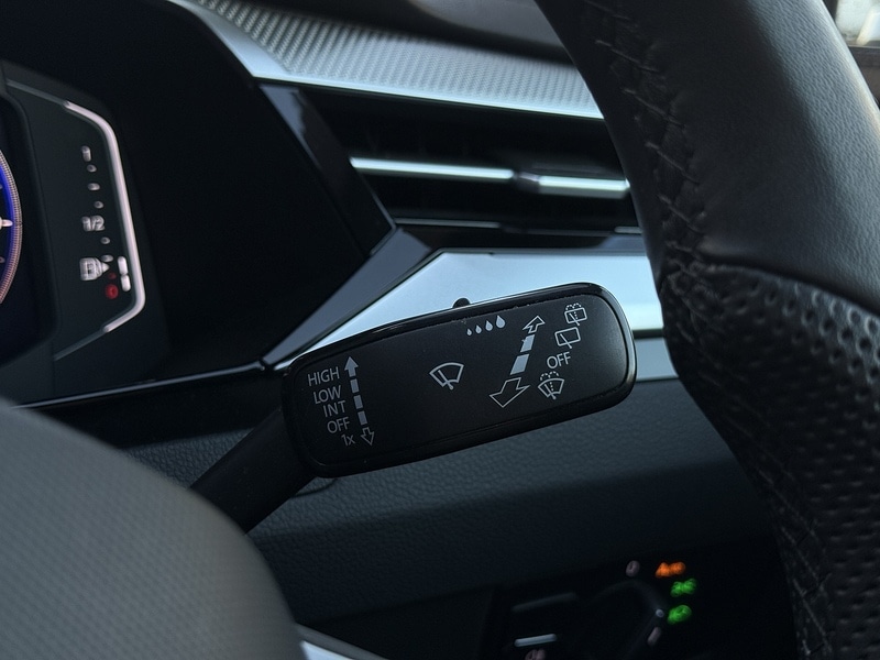 Used Volkswagen Arteon 2022 for sale - 76599954: Photo 23