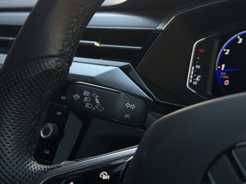 Used Volkswagen Arteon 2022 for sale - 76599954: Photo 24