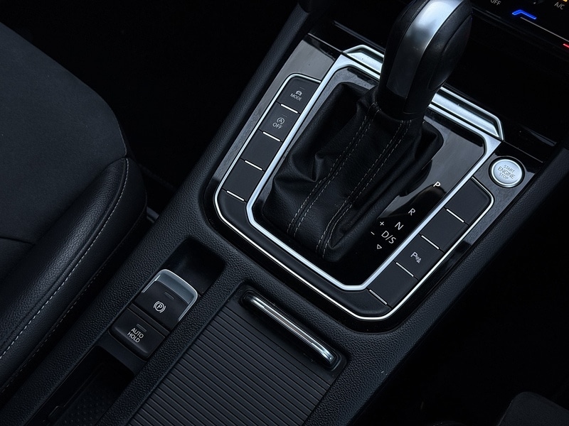 Used Volkswagen Arteon 2022 for sale - 76599954: Photo 25