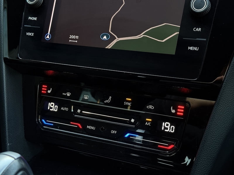 Used Volkswagen Arteon 2022 for sale - 76599954: Photo 26