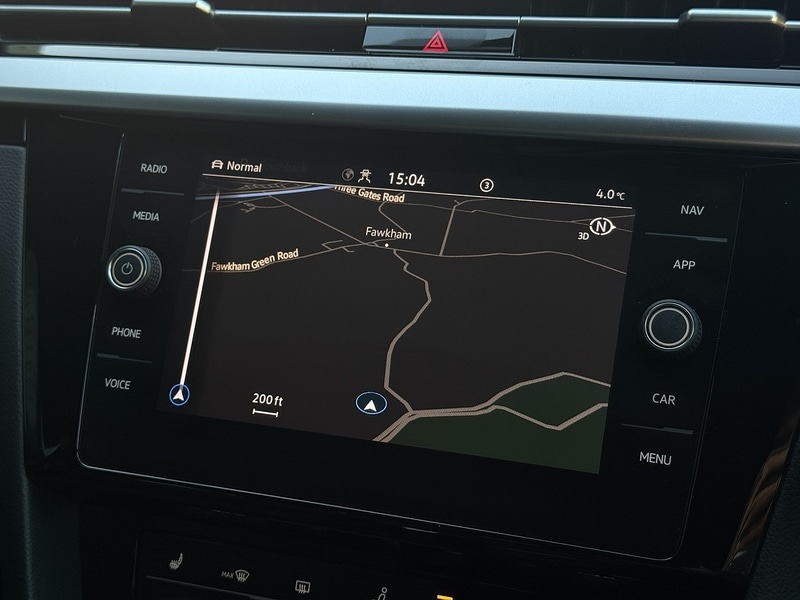 Used Volkswagen Arteon 2022 for sale - 76599954: Photo 27