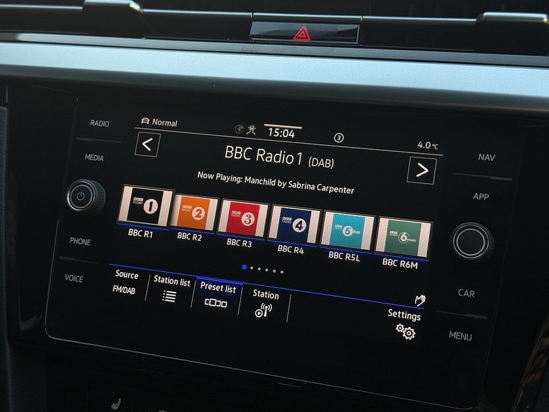 Used Volkswagen Arteon 2022 for sale - 76599954: Photo 28