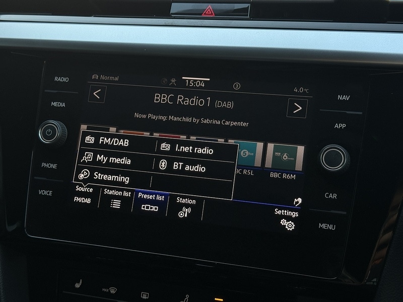 Used Volkswagen Arteon 2022 for sale - 76599954: Photo 29