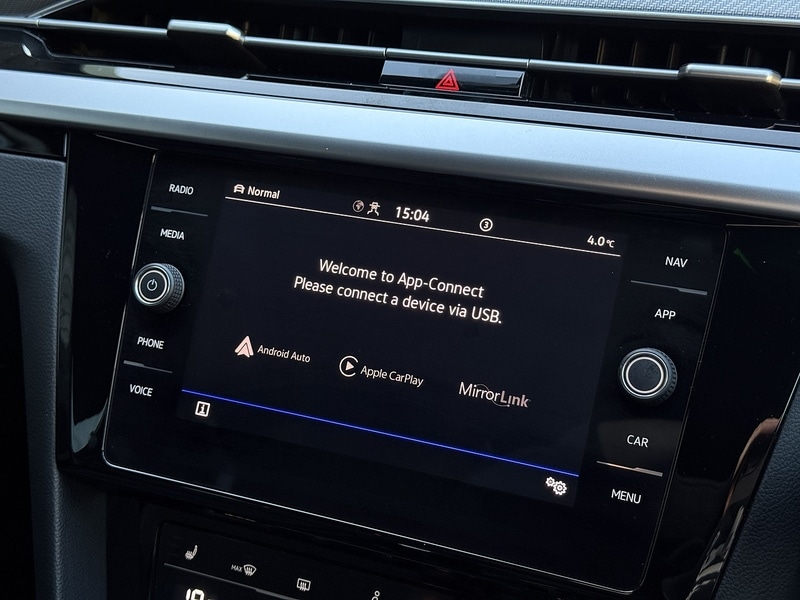 Used Volkswagen Arteon 2022 for sale - 76599954: Photo 30