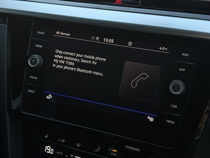 Used Volkswagen Arteon 2022 for sale - 76599954: Photo 31