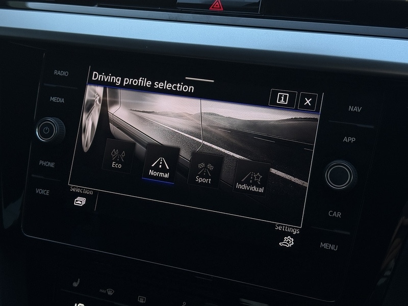 Used Volkswagen Arteon 2022 for sale - 76599954: Photo 32