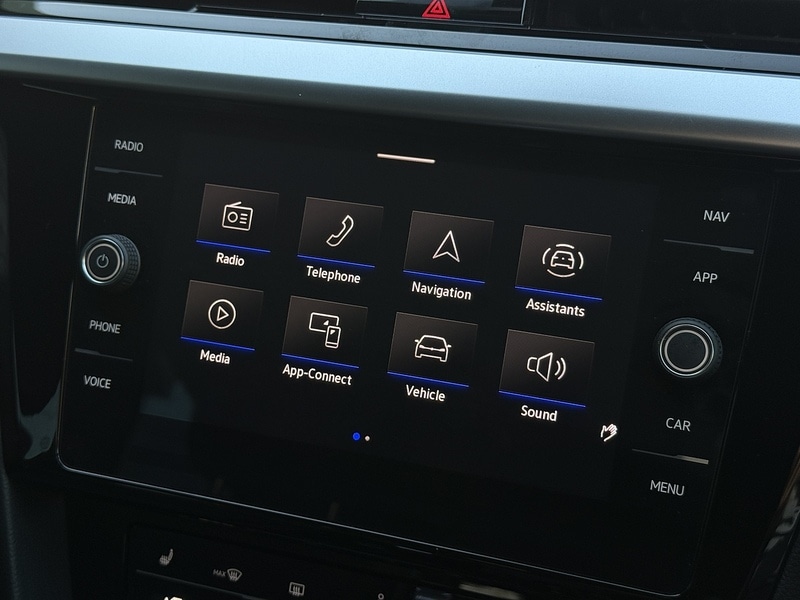 Used Volkswagen Arteon 2022 for sale - 76599954: Photo 33