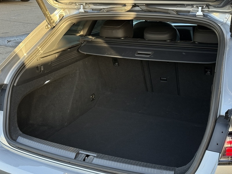 Used Volkswagen Arteon 2022 for sale - 76599954: Photo 36