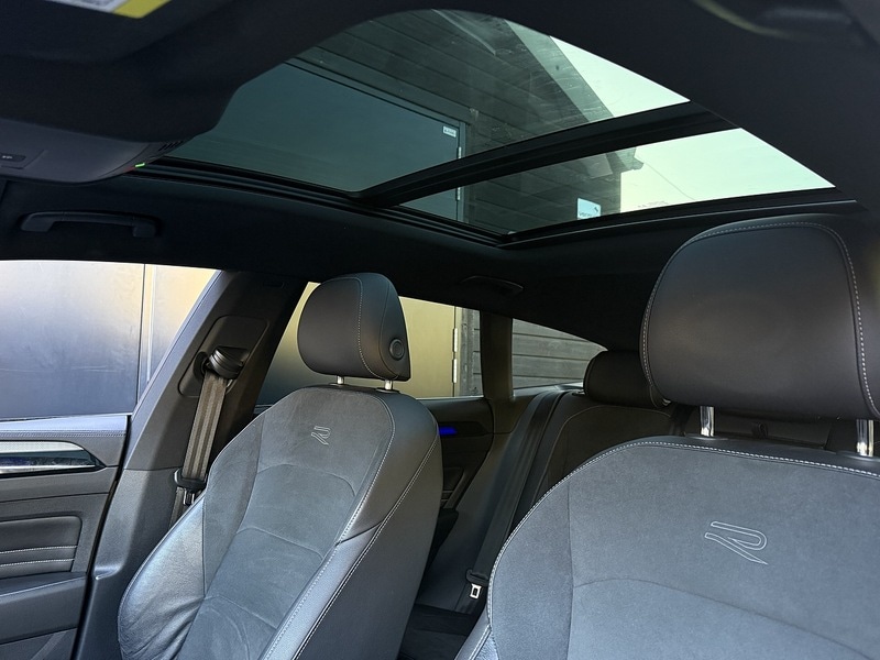 Used Volkswagen Arteon 2022 for sale - 76599954: Photo 6