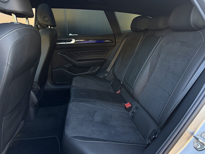 Used Volkswagen Arteon 2022 for sale - 76599954: Photo 7