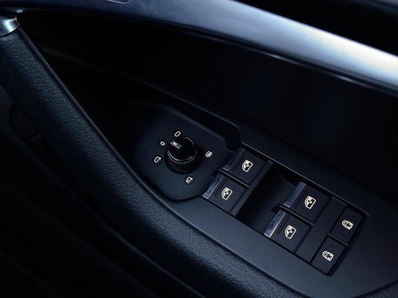 Used Audi A6 2019 for sale - 76863536: Photo 17