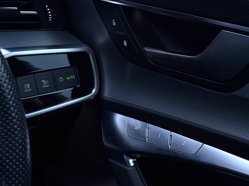 Used Audi A6 2019 for sale - 76863536: Photo 18