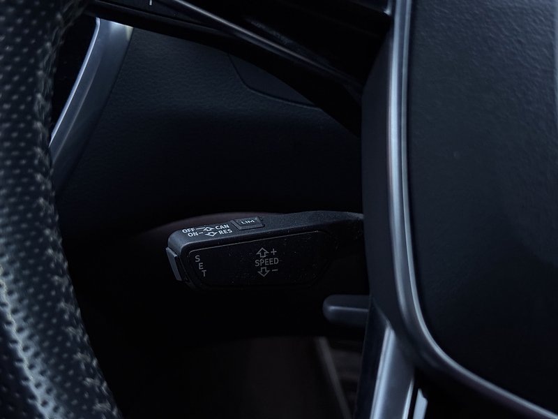 Used Audi A6 2019 for sale - 76863536: Photo 24