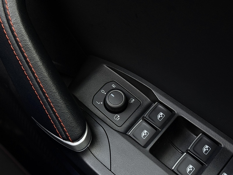 Used SEAT Leon 2021 for sale - 76566298: Photo 17