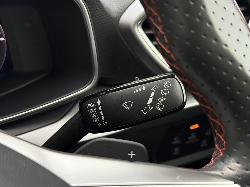 Used SEAT Leon 2021 for sale - 76566298: Photo 22