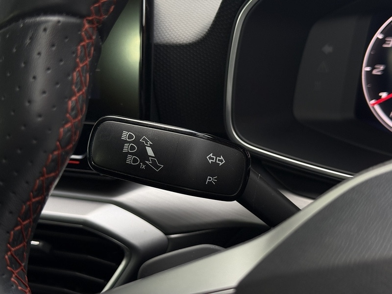 Used SEAT Leon 2021 for sale - 76566298: Photo 23