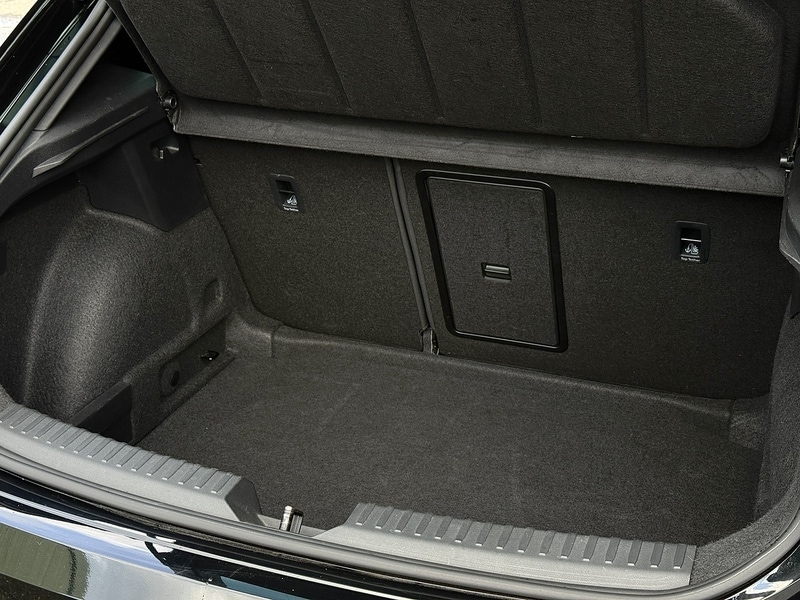 Used SEAT Leon 2021 for sale - 76566298: Photo 32