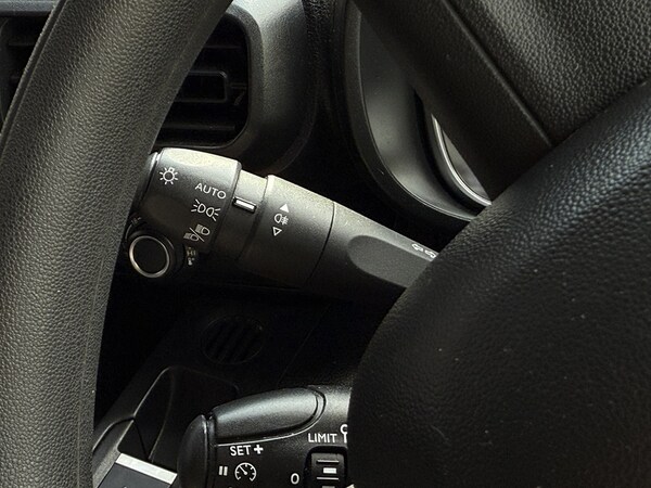 Used Citroen Berlingo 2023 for sale - 75168790: Photo 16