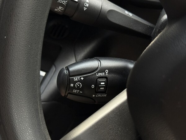 Used Citroen Berlingo 2023 for sale - 75168790: Photo 17