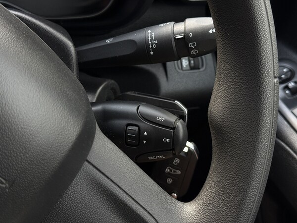 Used Citroen Berlingo 2023 for sale - 75168790: Photo 18