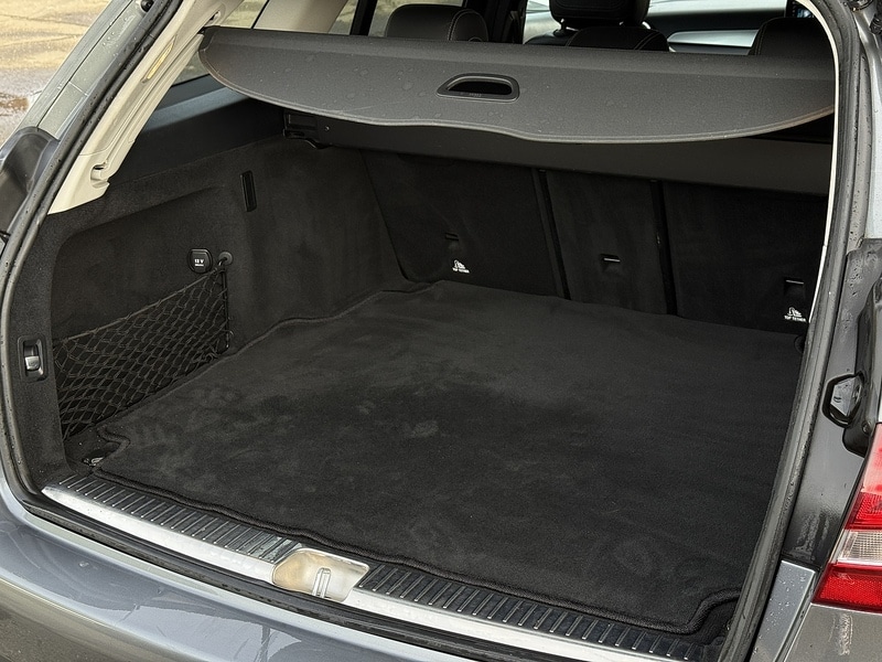 Used Mercedes-Benz C Class 2018 for sale - 76413341: Photo 30