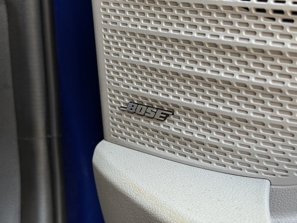 Used Hyundai i20 2021 for sale - 75037326: Photo 17