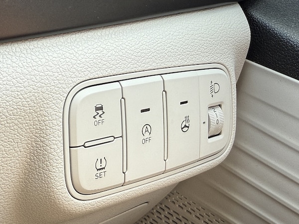 Used Hyundai i20 2021 for sale - 75037326: Photo 24