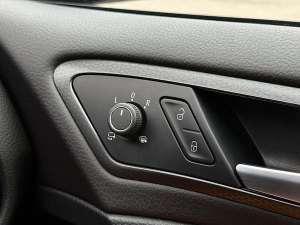 Used Volkswagen Golf 2020 for sale - 75649464: Photo 16