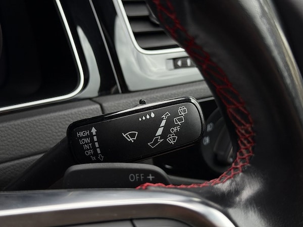 Used Volkswagen Golf 2020 for sale - 75649464: Photo 21