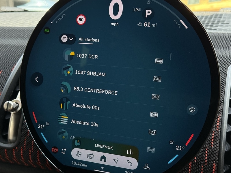 Vehicle 35